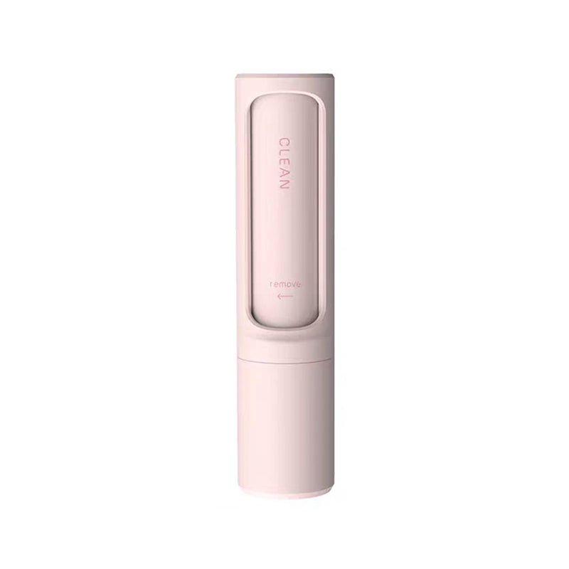 LintAway™ 2 - in - 1 Reusable Pet Hair Remover Roller - Shyamji express