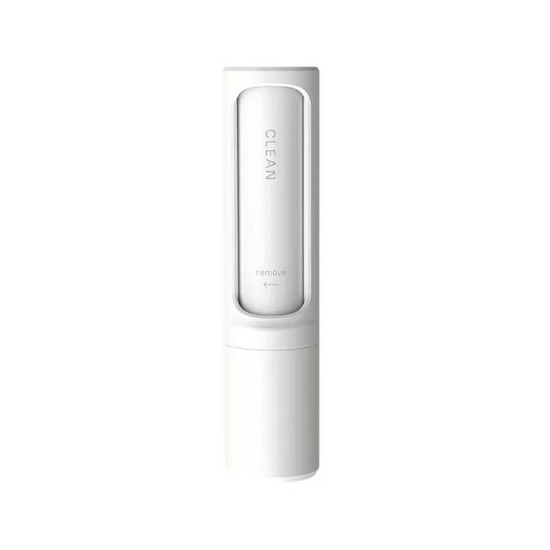 LintAway™ 2 - in - 1 Reusable Pet Hair Remover Roller - Shyamji express