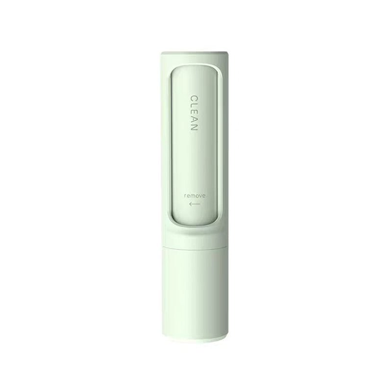 LintAway™ 2 - in - 1 Reusable Pet Hair Remover Roller - Shyamji express